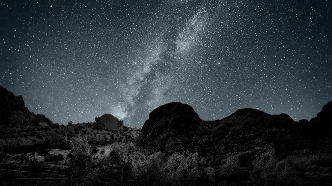 你见过最漂亮的女生长什么样？