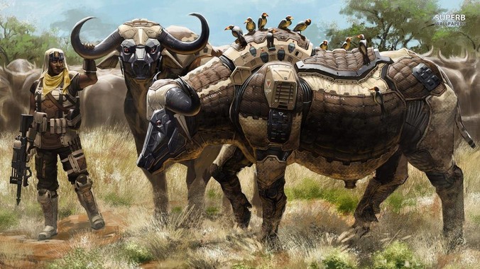 为什么赡养老人这么难呢？