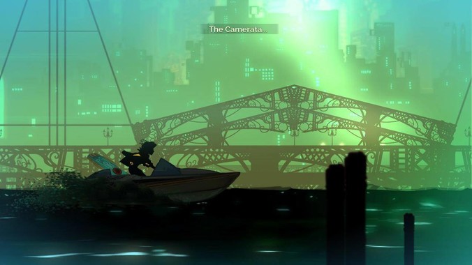 为什么说Go语言的设计是工程先进但学术落后?