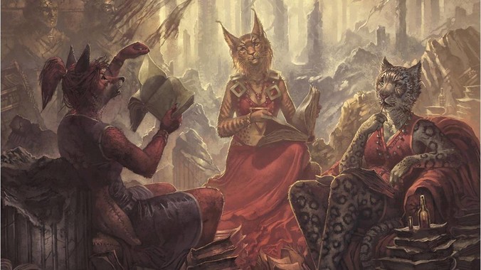 为什么hdmi2.1带宽优于dp1.4，还是会推荐dp？