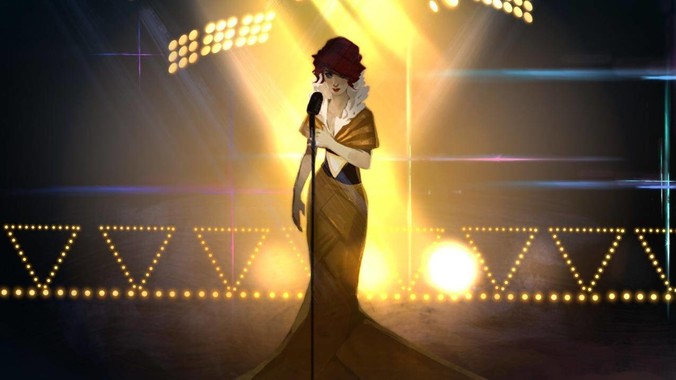 你见过最无用的节俭行为是什么？