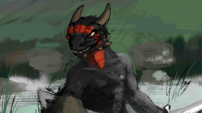 25年福建高考成绩已出，福州一中高分段为啥考不过厦门双十跟厦门一中？